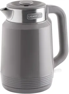  GALAXY GL 0364 
