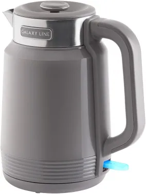  GALAXY GL 0364 
