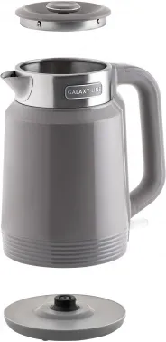  GALAXY GL 0364 