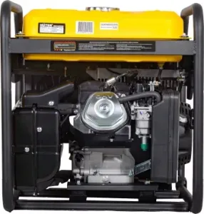  Huter DN12500i 9