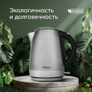   Red Solution RK-M1721 1.7. 2200  : 