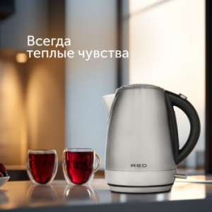   Red Solution RK-M1721 1.7. 2200  : 