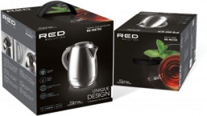   Red Solution RK-M1721 1.7. 2200  : 