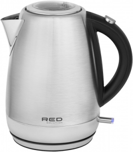   Red Solution RK-M1721 1.7. 2200  : 