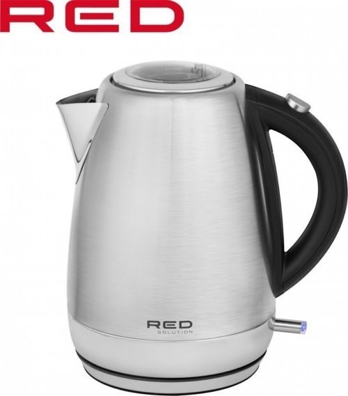   Red Solution RK-M1721 1.7. 2200  : 