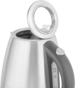   Red Solution RK-M1721 1.7. 2200  : 