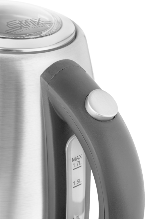   Red Solution RK-M1721 1.7. 2200  : 
