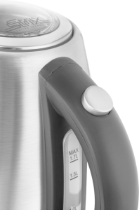   Red Solution RK-M1721 1.7. 2200  : 