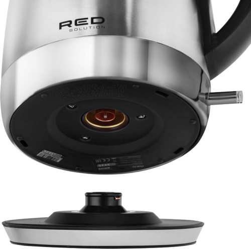  Red Solution RK-M1721 1.7. 2200  : 
