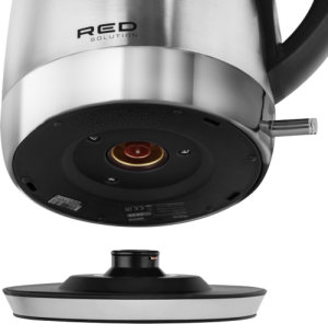   Red Solution RK-M1721 1.7. 2200  : 