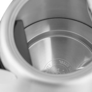   Red Solution RK-M1721 1.7. 2200  : 