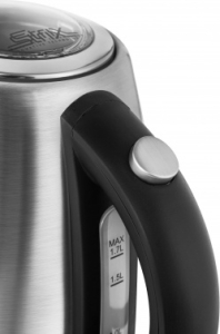   Red Solution RK-M1721 1.7. 2200  : 