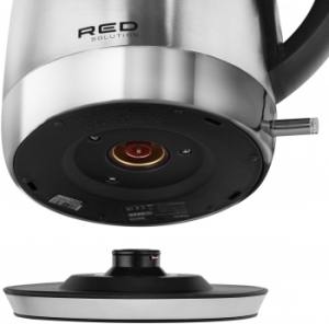   Red Solution RK-M1721 1.7. 2200  : 