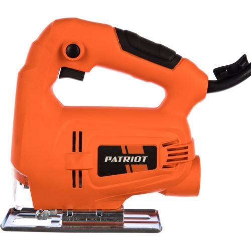  PATRIOT LS 501 THE ONE [190301707]   500 , .   55 