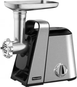  Rondell RDE-1454, 2000, 