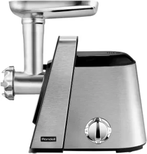  Rondell RDE-1454, 2000, 