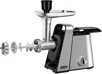  Rondell RDE-1454, 2000, 