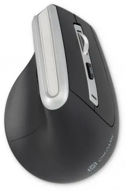   991MW   (2400dpi) silent  BT/Radio USB   (7but)