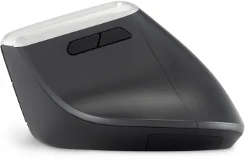   991MW   (2400dpi) silent  BT/Radio USB   (7but)