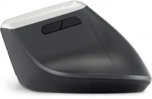   991MW   (2400dpi) silent  BT/Radio USB   (7but)