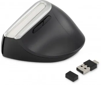   991MW   (2400dpi) silent  BT/Radio USB   (7but)