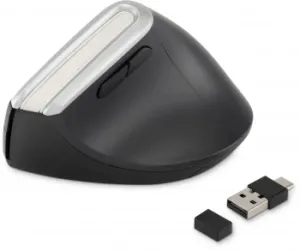   991MW   (2400dpi) silent  BT/Radio USB   (7but)