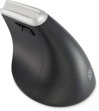   991MW   (2400dpi) silent  BT/Radio USB   (7but)