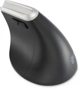   991MW   (2400dpi) silent  BT/Radio USB   (7but)