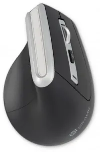   991MW   (2400dpi) silent  BT/Radio USB   (7but)