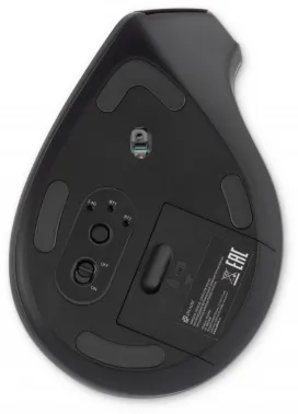   991MW   (2400dpi) silent  BT/Radio USB   (7but)