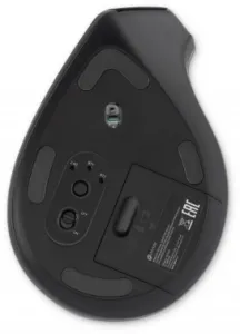   991MW   (2400dpi) silent  BT/Radio USB   (7but)