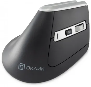   991MW   (2400dpi) silent  BT/Radio USB   (7but)