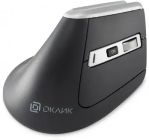   991MW   (2400dpi) silent  BT/Radio USB   (7but)
