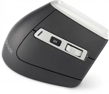   991MW   (2400dpi) silent  BT/Radio USB   (7but)