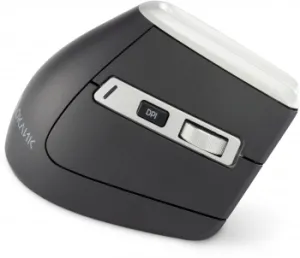  991MW   (2400dpi) silent  BT/Radio USB   (7but)