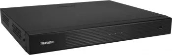  Trassir MiniNVR 3209R