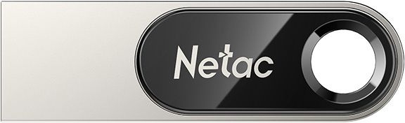   Netac U278 64Gb <NT03U278N-064G-20PN>, USB2.0,  