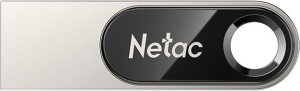   Netac U278 64Gb , USB2.0,  