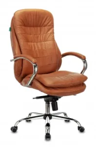    T-9950  Leather Ontano   