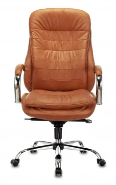    T-9950  Leather Ontano   