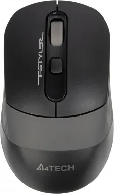  A4Tech Fstyler FG10S /  (2000dpi) silent  USB (4but)