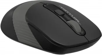  A4Tech Fstyler FG10S /  (2000dpi) silent  USB (4but)