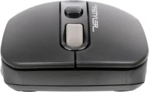  A4Tech Fstyler FG10S /  (2000dpi) silent  USB (4but)