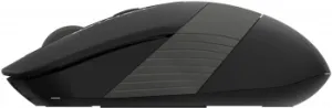  A4Tech Fstyler FG10S /  (2000dpi) silent  USB (4but)