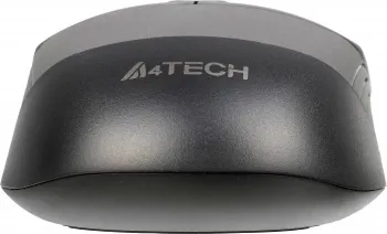  A4Tech Fstyler FG10S /  (2000dpi) silent  USB (4but)
