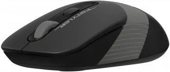  A4Tech Fstyler FG10S /  (2000dpi) silent  USB (4but)