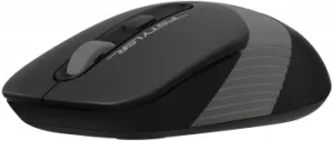  A4Tech Fstyler FG10S /  (2000dpi) silent  USB (4but)