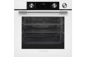   Kuppersberg KSO 610 W 60 , 80 , High-Tech, 10 , , Soft Close