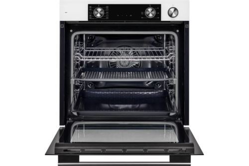    Kuppersberg KSO 610 W 60 , 80 , High-Tech, 10 , , Soft Close