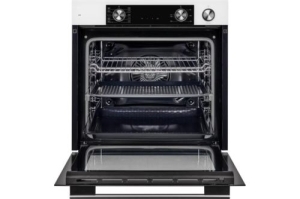    Kuppersberg KSO 610 W 60 , 80 , High-Tech, 10 , , Soft Close